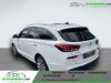Hyundai i30 SW 1.4 T-GDi 140 BVA