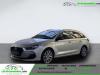 Hyundai i30 SW 1.4 T-GDi 140 BVM