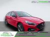 Hyundai i30 SW 1.6 CRDi 115 BVM 2021