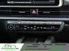 Hyundai Ioniq 77 kWh - 325 ch