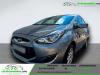 Hyundai IX20 1.4 90 BVM 2015
