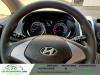 Hyundai IX20 1.4 90 BVM