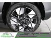Hyundai Kona 1.6 GDi 141 Hybrid