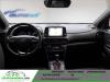 Hyundai Kona 1.6 T-GDi 177 4WD BVA
