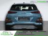 Hyundai Kona 1.0 T-GDi 120
