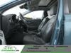 Hyundai Kona 1.0 T-GDi 120