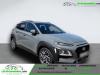 Hyundai Kona 1.6 GDi 141 Hybrid