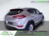 Hyundai Tucson 1.6 GDi 132 2WD