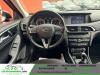 Infiniti Q30 1.5d 109 BVM
