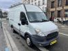Iveco Daily 35S11V10 H2 EMPATTEMENT 3000L BV5 PLUS