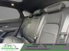 Jaguar E-pace 2.0 P-250 ch AWD BVA