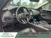 Jaguar XE D180 BVA AWD