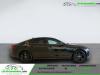 Jaguar XF 300 ch BVA