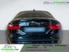 Jaguar XF 300 ch BVA
