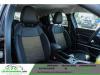 Jeep Avenger 115kW 4x2