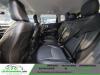 Jeep Compass 1.3 GSE 130 ch BVA