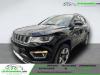 Jeep Compass 1.4  MultiAir 170 ch  BVA