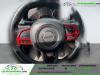 Jeep Renegade 1.6 E.torQ Evo 110 ch