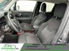 Jeep Renegade 1.3 240 ch PHEV BVA 4xe eAWD