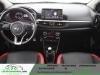 Kia Picanto 1.2L 84 ch BVM