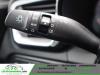 Kia Pro Cee