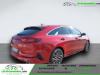 Kia Pro Cee
