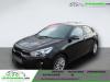 Kia Rio 1.0L T-GDi 100 ch BVM 2019