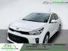 Kia  1.0L T-GDi 100 ch BVM 2017