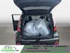 Kia Soul 1.6 T-GDi 204 ch BVA