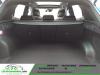Kia Sportage 1.6 T-GDi 230ch Hybride BVA 4x4