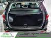 Kia Sportage 2.0 CRDi 185 4x4 BVA