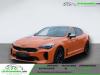 Kia Stinger 3.3 T-GDi 366 ch BVA 4x4 2022