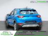 Kia Stonic 1.0 T-GDi 100 ch BVM