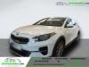Kia XCeed 1.5l T-GDi 160 ch BVM