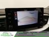 Kia XCeed 1.0l T-GDi 120 ch BVM