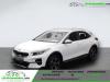 Kia XCeed 1.6 GDi Hybride Rechargeable 105ch BVA 2021