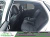 Kia XCeed 1.6 GDi Hybride Rechargeable 105ch BVA