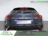 Kia XCeed 1.5l T-GDi 160 ch BVM