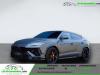Lamborghini Urus 4.0 V8 666 ch BVA 2023