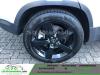 Land Rover Defender 110 D240 BVA