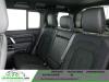 Land Rover Defender 110 P525 V8 BVA
