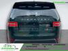 Land Rover Discovery Sd4 2.0 240 ch