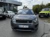 Land Rover Discovery Sport MARK III SI4 290CH BVA HSE Luxury