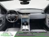 Land Rover Discovery Sport D200 MHEV AWD BVA