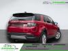 Land Rover Discovery Sport D150