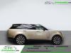 Land Rover Range Rover P615 AWD BVA