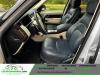 Land Rover Range Rover D350 3.0D i6 350ch BVA