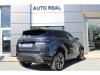 Land Rover Range Rover Evoque MARK II P300E PHEV AWD BVA8 R-Dynamic HSE