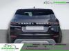 Land Rover Range Rover Evoque D150 AWD BVA