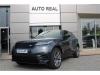 Land Rover Range Rover Velar 2.0L P400E PHEV 404CH HSE R-Dynamic 2021